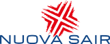 NuovaSair